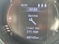 Fiat 500X 500X 1.4 Multiair 4x2 S Alb - thumbnail 4