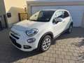 Fiat 500X 500X 1.4 Multiair 4x2 S Alb - thumbnail 1