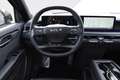 Kia EV9 99,8-kWh AWD GT-line Launch Edition 7 Sitzer Zwart - thumbnail 12