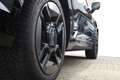 Kia EV9 99,8-kWh AWD GT-line Launch Edition 7 Sitzer Zwart - thumbnail 5