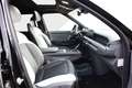 Kia EV9 99,8-kWh AWD GT-line Launch Edition 7 Sitzer Zwart - thumbnail 8