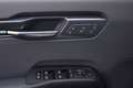 Kia EV9 99,8-kWh AWD GT-line Launch Edition 7 Sitzer Zwart - thumbnail 15