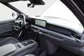 Kia EV9 99,8-kWh AWD GT-line Launch Edition 7 Sitzer Zwart - thumbnail 9