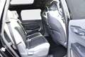 Kia EV9 99,8-kWh AWD GT-line Launch Edition 7 Sitzer Zwart - thumbnail 7