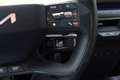 Kia EV9 99,8-kWh AWD GT-line Launch Edition 7 Sitzer Zwart - thumbnail 16
