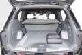 Kia EV9 99,8-kWh AWD GT-line Launch Edition 7 Sitzer Zwart - thumbnail 6