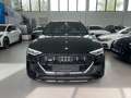 Audi e-tron 55 quat. S line B&O/ACC/MATRIX/NIGHT/AHK Schwarz - thumbnail 2