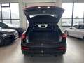 Audi e-tron 55 quat. S line B&O/ACC/MATRIX/NIGHT/AHK Schwarz - thumbnail 6