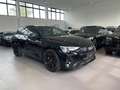 Audi e-tron 55 quat. S line B&O/ACC/MATRIX/NIGHT/AHK Schwarz - thumbnail 3