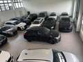 Audi e-tron 55 quat. S line B&O/ACC/MATRIX/NIGHT/AHK Schwarz - thumbnail 18