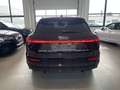 Audi e-tron 55 quat. S line B&O/ACC/MATRIX/NIGHT/AHK Schwarz - thumbnail 5