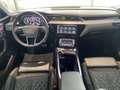 Audi e-tron 55 quat. S line B&O/ACC/MATRIX/NIGHT/AHK Schwarz - thumbnail 9