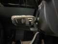 Audi e-tron 55 quat. S line B&O/ACC/MATRIX/NIGHT/AHK Schwarz - thumbnail 16