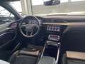 Audi e-tron 55 quat. S line B&O/ACC/MATRIX/NIGHT/AHK Schwarz - thumbnail 10