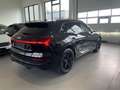 Audi e-tron 55 quat. S line B&O/ACC/MATRIX/NIGHT/AHK Schwarz - thumbnail 7