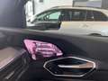 Audi e-tron 55 quat. S line B&O/ACC/MATRIX/NIGHT/AHK Schwarz - thumbnail 14