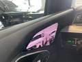 Audi e-tron 55 quat. S line B&O/ACC/MATRIX/NIGHT/AHK Schwarz - thumbnail 13