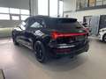 Audi e-tron 55 quat. S line B&O/ACC/MATRIX/NIGHT/AHK Schwarz - thumbnail 4