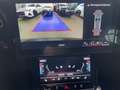 Audi e-tron 55 quat. S line B&O/ACC/MATRIX/NIGHT/AHK Schwarz - thumbnail 15