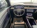 Audi e-tron 55 quat. S line B&O/ACC/MATRIX/NIGHT/AHK Schwarz - thumbnail 8