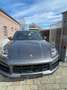 Porsche Cayenne Tiptronic S Argent - thumbnail 1