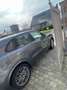 Porsche Cayenne Tiptronic S Zilver - thumbnail 3