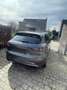 Porsche Cayenne Tiptronic S Zilver - thumbnail 5