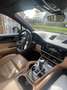 Porsche Cayenne Tiptronic S Zilver - thumbnail 7