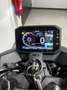 Honda Hornet Jaune - thumbnail 2