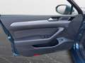 Volkswagen Passat Variant 2.0 TDI DSG Business Bleu - thumbnail 7