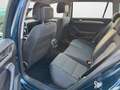 Volkswagen Passat Variant 2.0 TDI DSG Business Bleu - thumbnail 12
