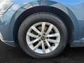 Volkswagen Passat Variant 2.0 TDI DSG Business Bleu - thumbnail 6