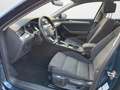 Volkswagen Passat Variant 2.0 TDI DSG Business Bleu - thumbnail 8