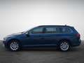 Volkswagen Passat Variant 2.0 TDI DSG Business Bleu - thumbnail 4