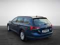 Volkswagen Passat Variant 2.0 TDI DSG Business Bleu - thumbnail 5