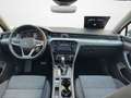 Volkswagen Passat Variant 2.0 TDI DSG Business Bleu - thumbnail 9