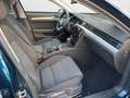 Volkswagen Passat Variant 2.0 TDI DSG Business Bleu - thumbnail 14