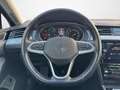 Volkswagen Passat Variant 2.0 TDI DSG Business Bleu - thumbnail 10