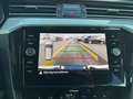 Volkswagen Passat Variant 2.0 TDI DSG Business Bleu - thumbnail 16