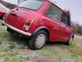 Austin Mini MK2 1300 ccm  TÜV neu - thumbnail 3