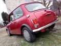 Austin Mini MK2 1300 ccm  TÜV neu - thumbnail 4