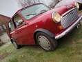Austin Mini MK2 1300 ccm  TÜV neu - thumbnail 2