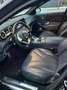 Mercedes-Benz S 400 (HYBRID) h 7G-TRONIC Czarny - thumbnail 8