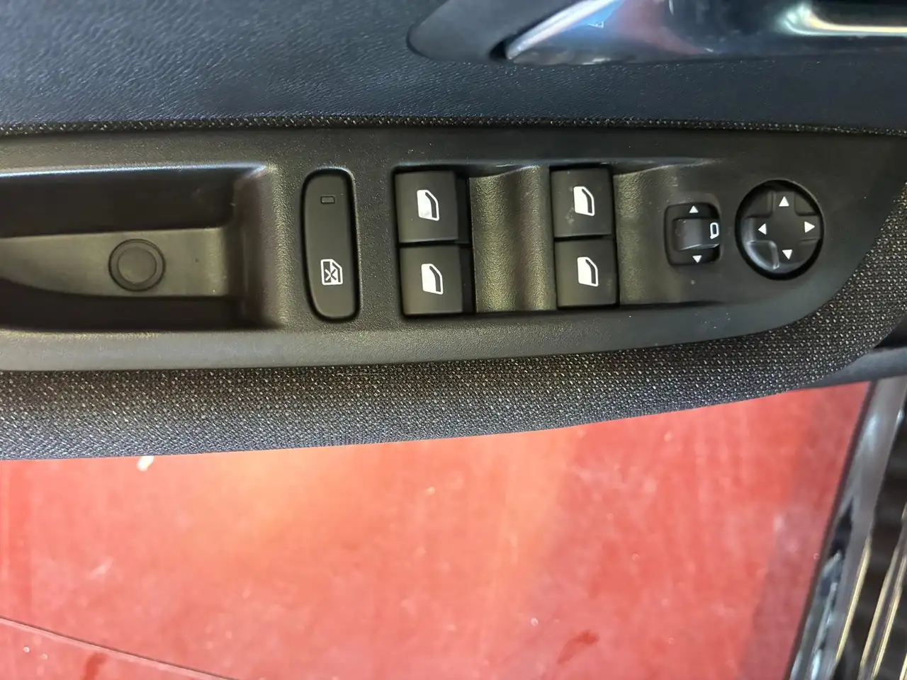 Peugeot 208 1.2 PureTech Style 17