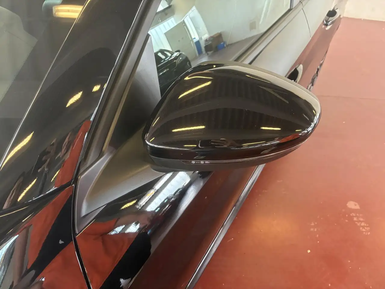 Peugeot 208 1.2 PureTech Style 12