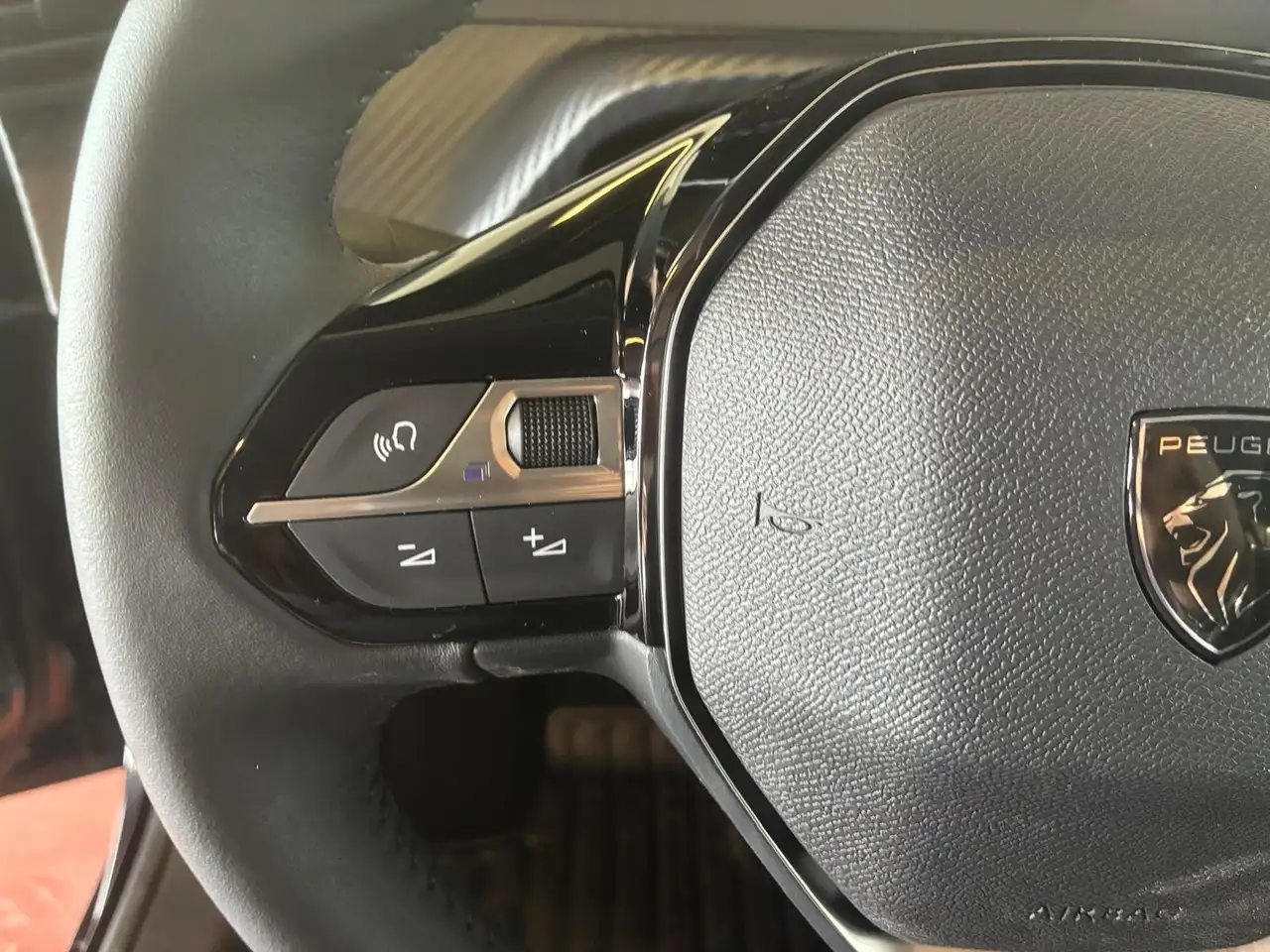 Peugeot 208 1.2 PureTech Style 13