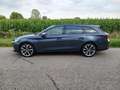 SEAT Leon Sportstourer 1.5 eTSI FR Business Intense DSG-7 + Gris - thumbnail 3
