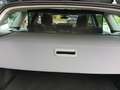 SEAT Leon Sportstourer 1.5 eTSI FR Business Intense DSG-7 + Gris - thumbnail 12