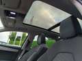 SEAT Leon Sportstourer 1.5 eTSI FR Business Intense DSG-7 + Gris - thumbnail 13