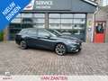 SEAT Leon Sportstourer 1.5 eTSI FR Business Intense DSG-7 + Gris - thumbnail 1